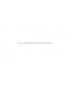 Świetlówka LED G5 T5 8W...