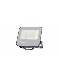 Projektor LED 30W 4800lm...