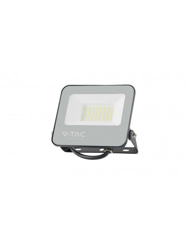 Projektor LED 30W 4800lm 4000K Dioda...