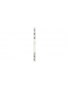 Przekaźnik interfejsowy...