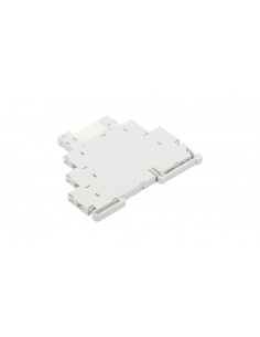 Przekaźnik interfejsowy... 2