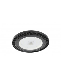 Lampa LED DALLAS, typu high...