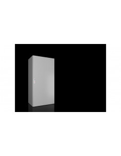 AX Obudowa kompaktowa...