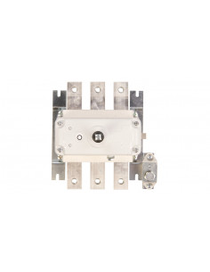 Rozłącznik izolacyjny 3P...