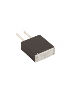 Układ ochronny dioda...