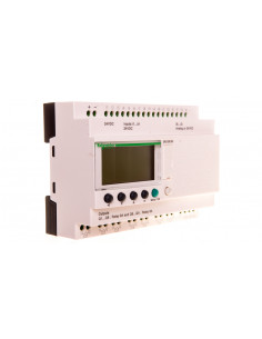 Przekaźnik programowalny...