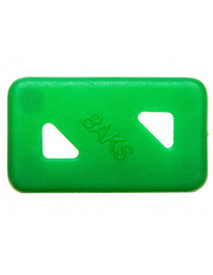 Nakladka ochronna NO 40x20...