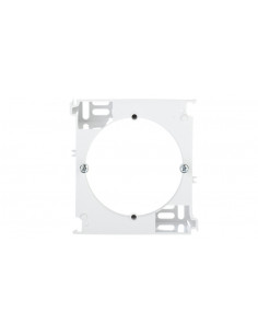 ASFORA Podstawa naścienna...