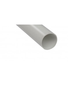 Rura elektroinstalacyjna...