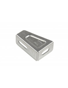 Wysięgnik wzmocniony WW50...