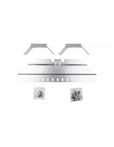 Trójnik dostawny korytka 300x60 RAA...