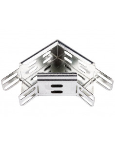 Kolanko korytka 90 stopni...