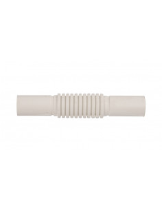 Złączka do rur gładkich ZCL...