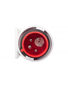 Wtyczka tablicowa...