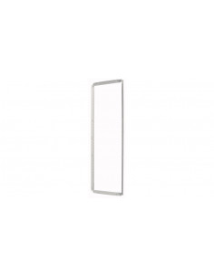 Kątownik adaptacyjny...