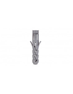 Kołek rozporowy fi10 z...