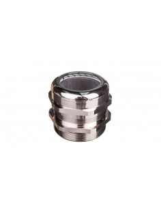 Dławnica kablowa mosiężna...