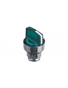 Napęd przełącznika 2...