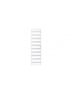 Oznaczniki WMB 10x 41-50...