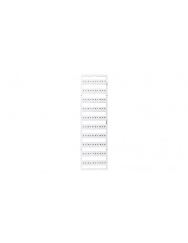 Oznaczniki WMB 10x 41-50 793-506 /5szt./