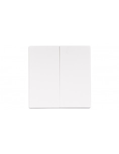 Xcomfort Klawisz podwójny...