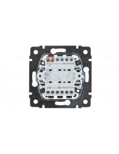 SISTENA LIFE Łącznik...