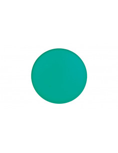 Napęd przycisku grzybkowego...