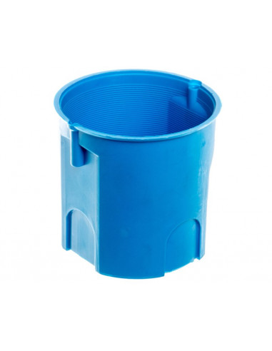 Puszka głęboka 60mm p/t 61mm...