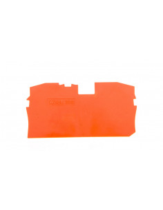 Ścianka końcowa...