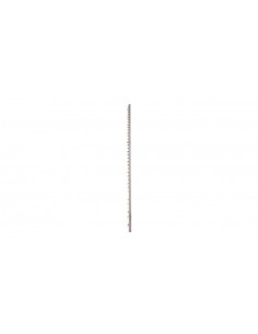 Szyna łączeniowa...