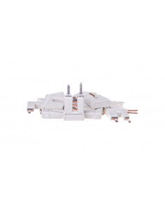 Mostek redukcyjny 32A...