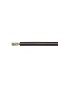 Przewód spawalniczy H01N2-D...