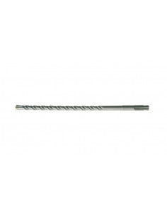 Wiertło do betonu SDS Plus...