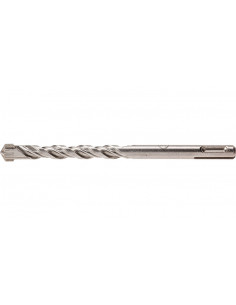 Wiertło do betonu SDS Plus...