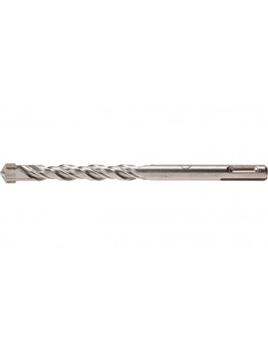 Wiertło do betonu SDS Plus 18 x 400...