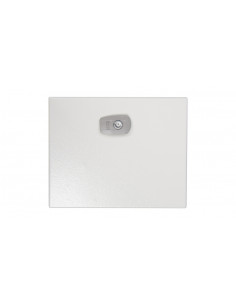 Obudowa CS 250x200x150mm...