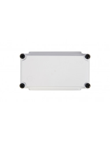 Skrzynka 140x280x140mm Z-0/2 z P-0...