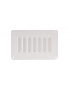 Kratka wentylacyjna...