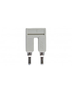 Mostek grzebieniowy...