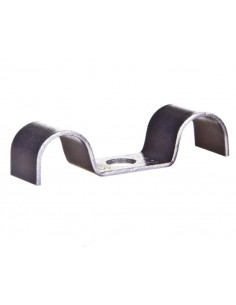 Uchwyt kablowy UEF12 405612 2