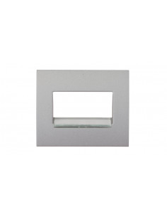 SISTENA LIFE Plakietka...