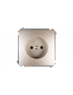 Simon Basic Gniazdo...