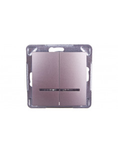 IMPRESJA Łącznik...