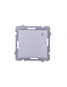 SONATA Łącznik krzyżowy...