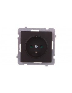 SONATA Gniazdo pojedyncze...