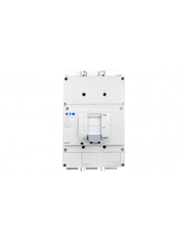 Rozłącznik mocy 3P 1250A LN4-1250-I...