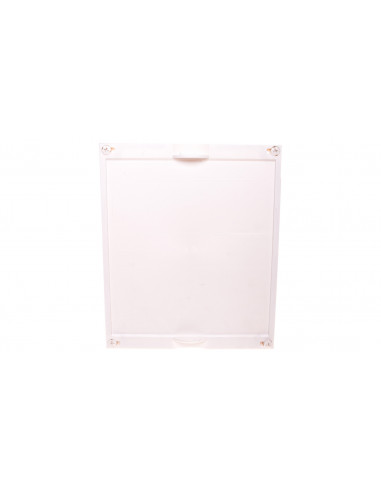 Blok dla szyn zbiorczych poziomych...