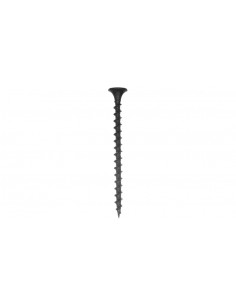 Wkręt do płyt G-K 3,5x55 mm...