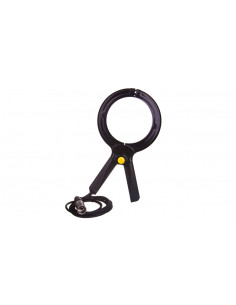 Cęgi pomiarowe N-2 wtyk XLR...