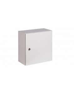 Obudowa hermetyczna...